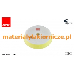 RUPES 9.BF180M FINE materialylakiernicze.pl